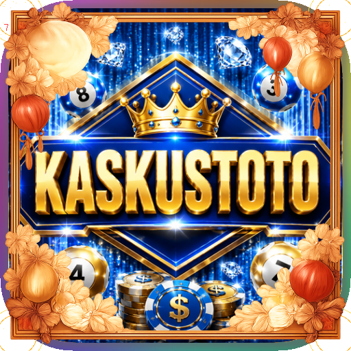kaskustoto — galeri pratinjau - APK Resmi