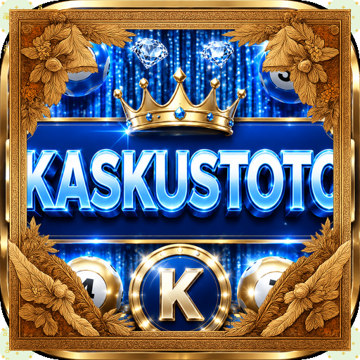 kaskustoto — galeri pratinjau Resmi APK